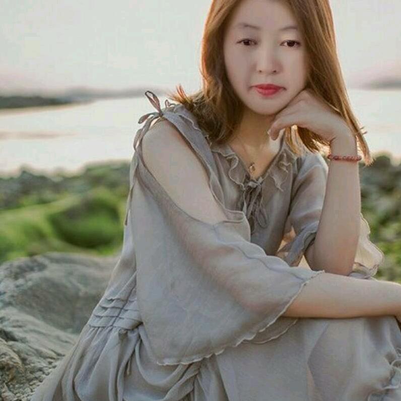 好心情1
