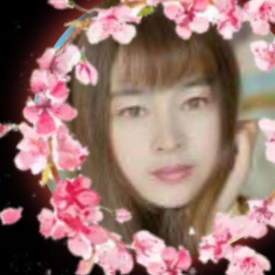 橘子红了