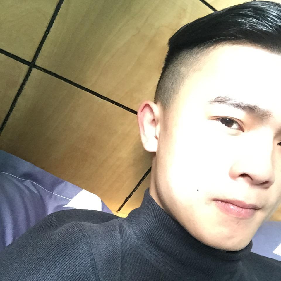 👕