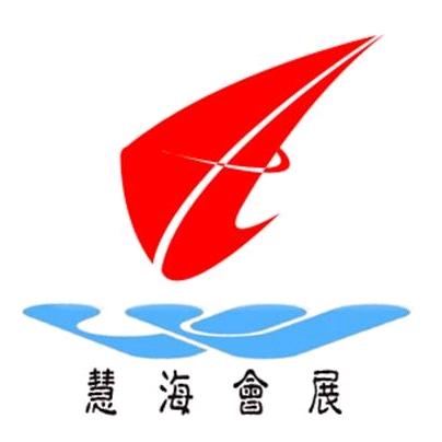 智慧的海洋