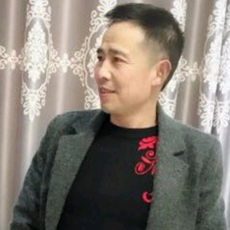 一代天骄