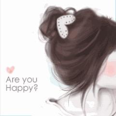 Pretty裴裴