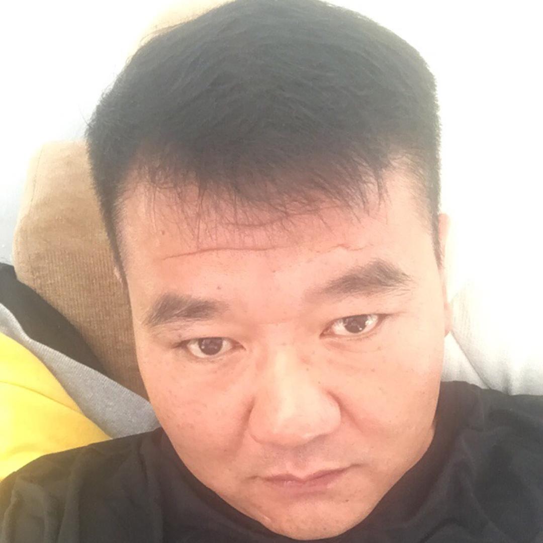 棒棒