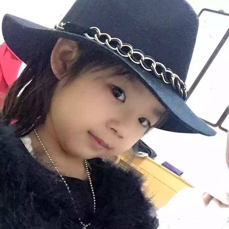木木先生