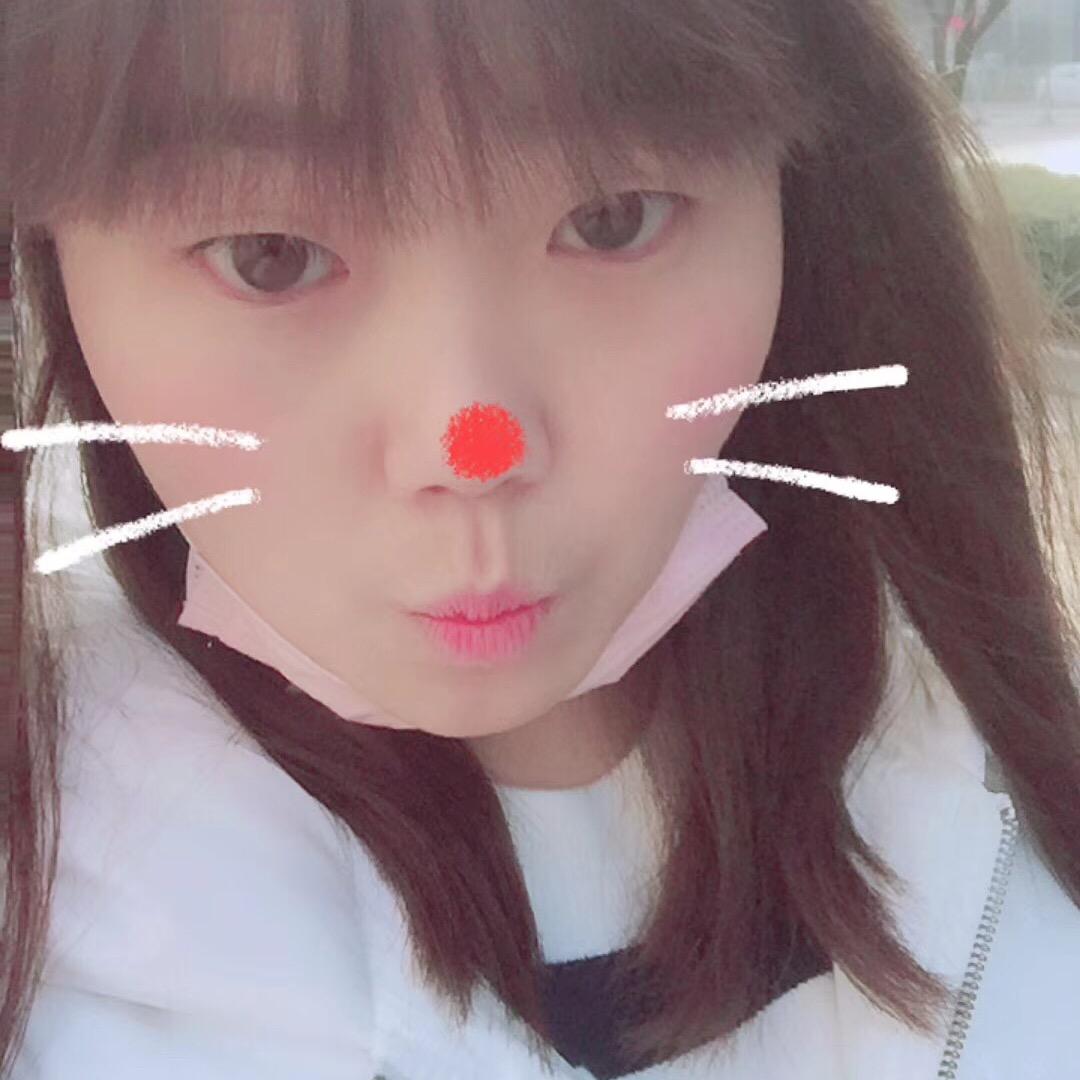 橙子