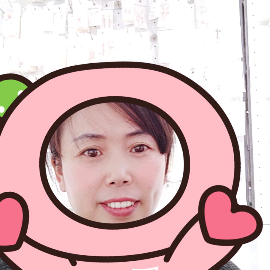 百宝汇王姐