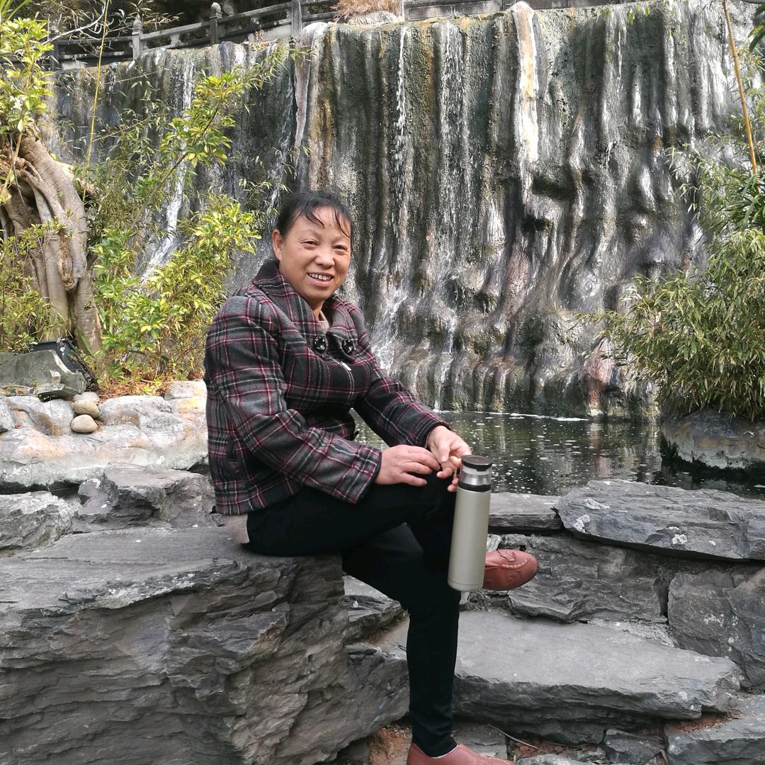 莲语