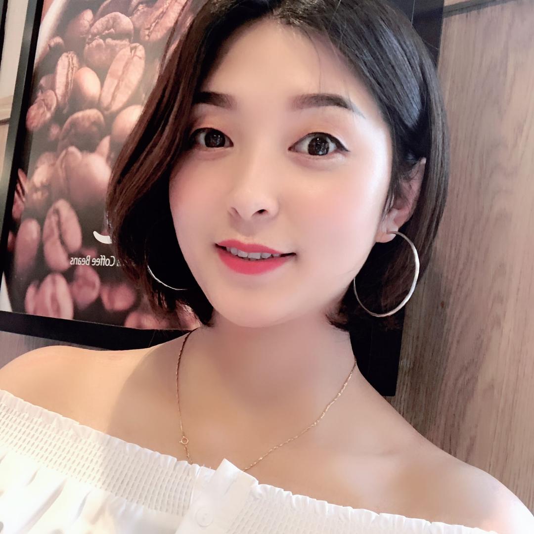米粒