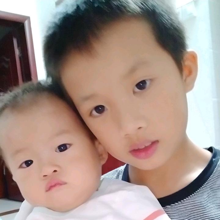 林晓宇
