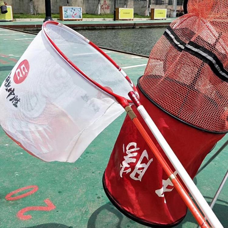 小公主~~吕雨谦