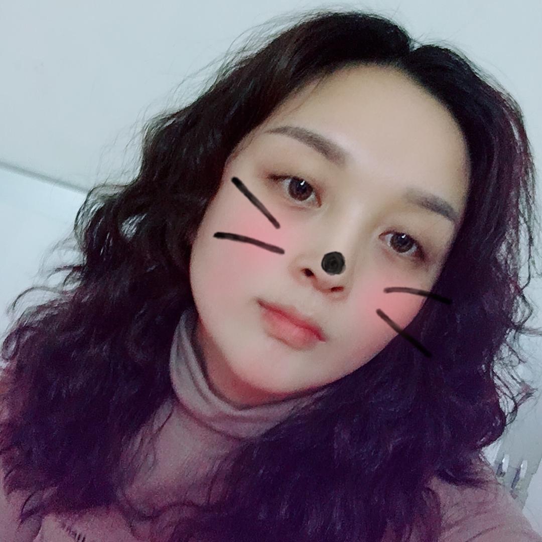 简单的美好