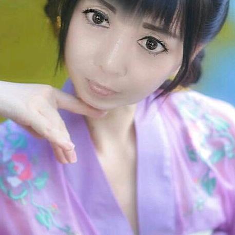 回忆_1739458回忆