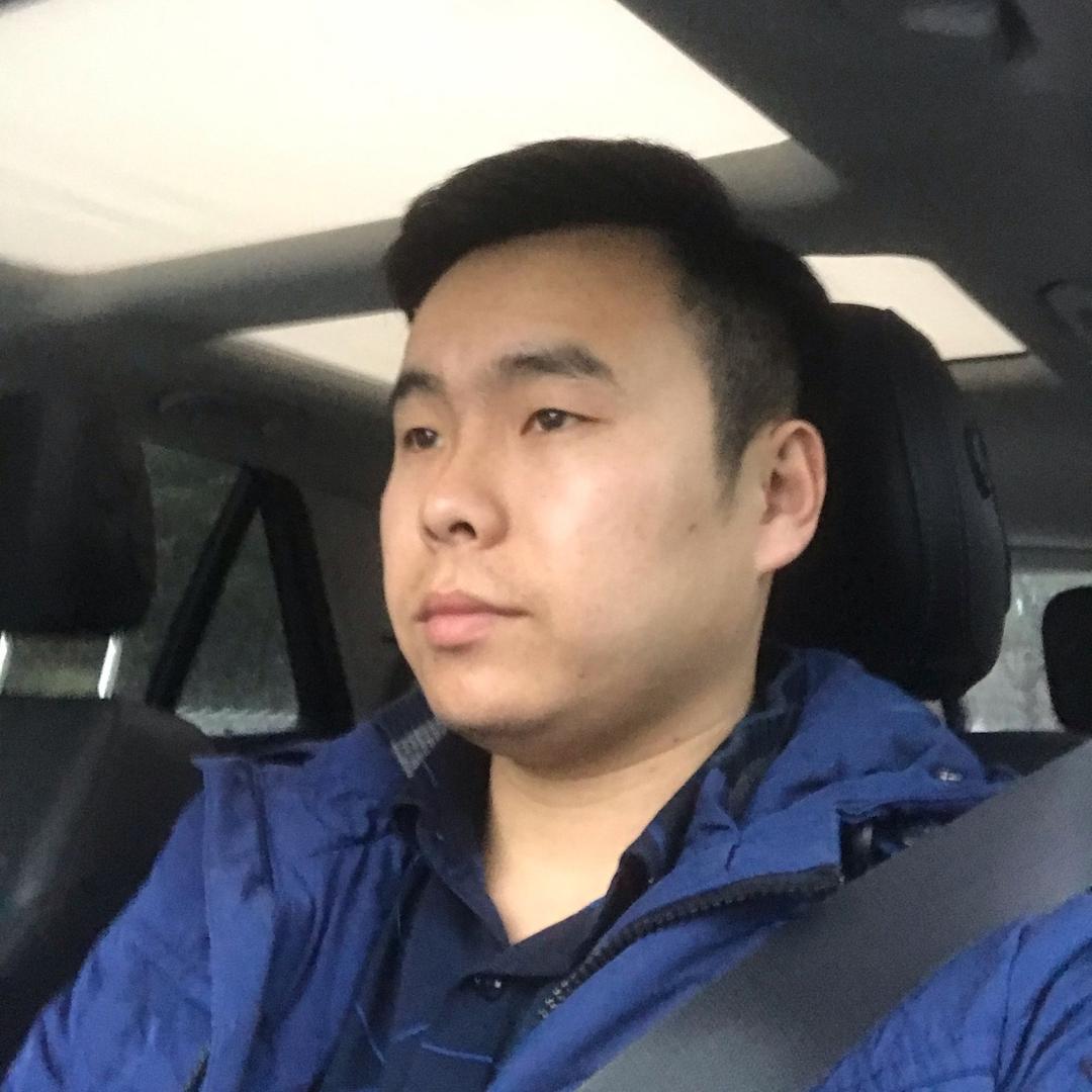 付立文（立武激光）