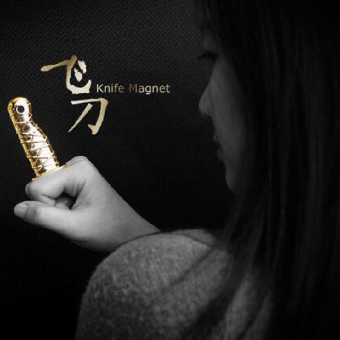 一颗有灵魂的核桃