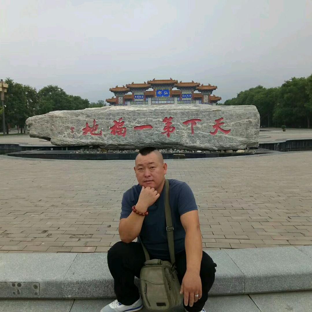 北相小勇胡卜丝