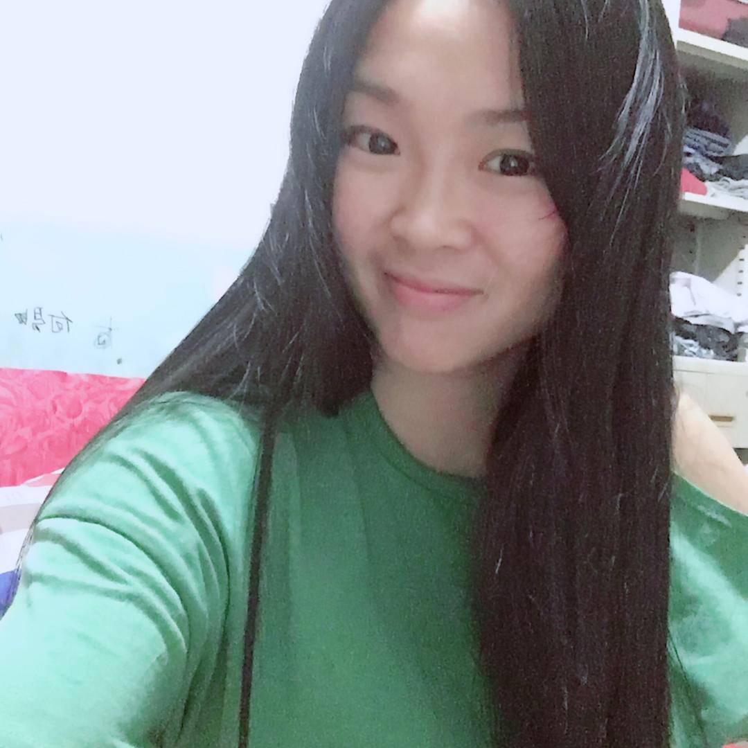 萍萍