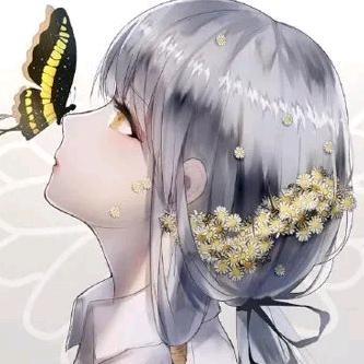 一＾