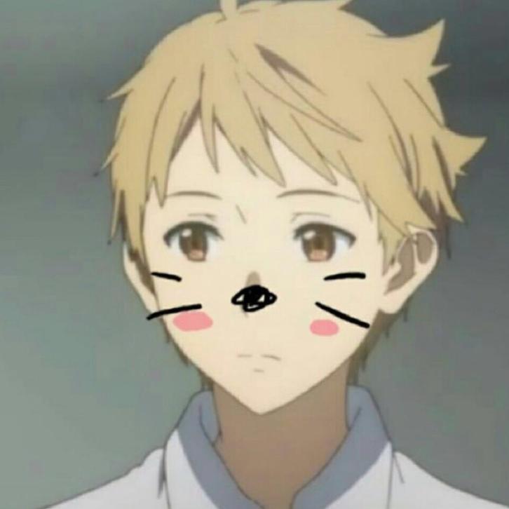 熊同学
