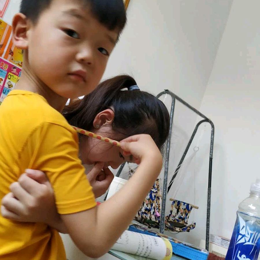 &人生如流水