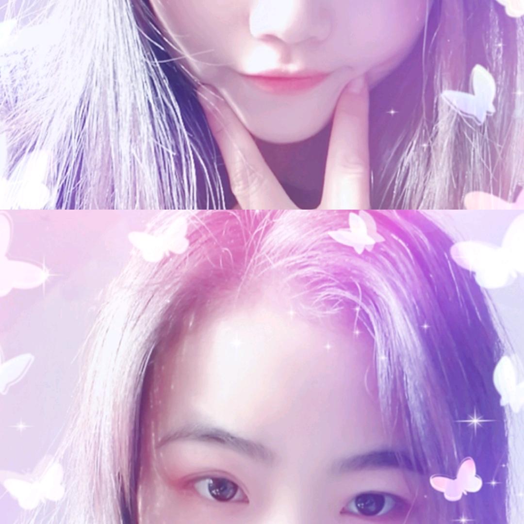 小爽