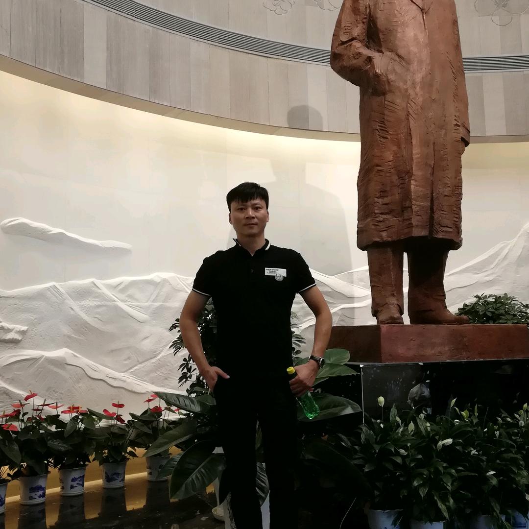 高端精品工具-小孙