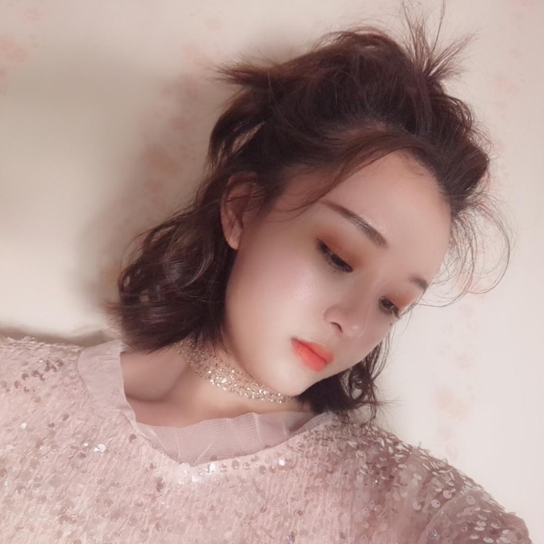 沐一普拉提·李桃@抖音