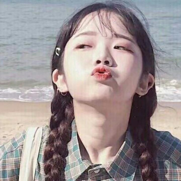 思安。