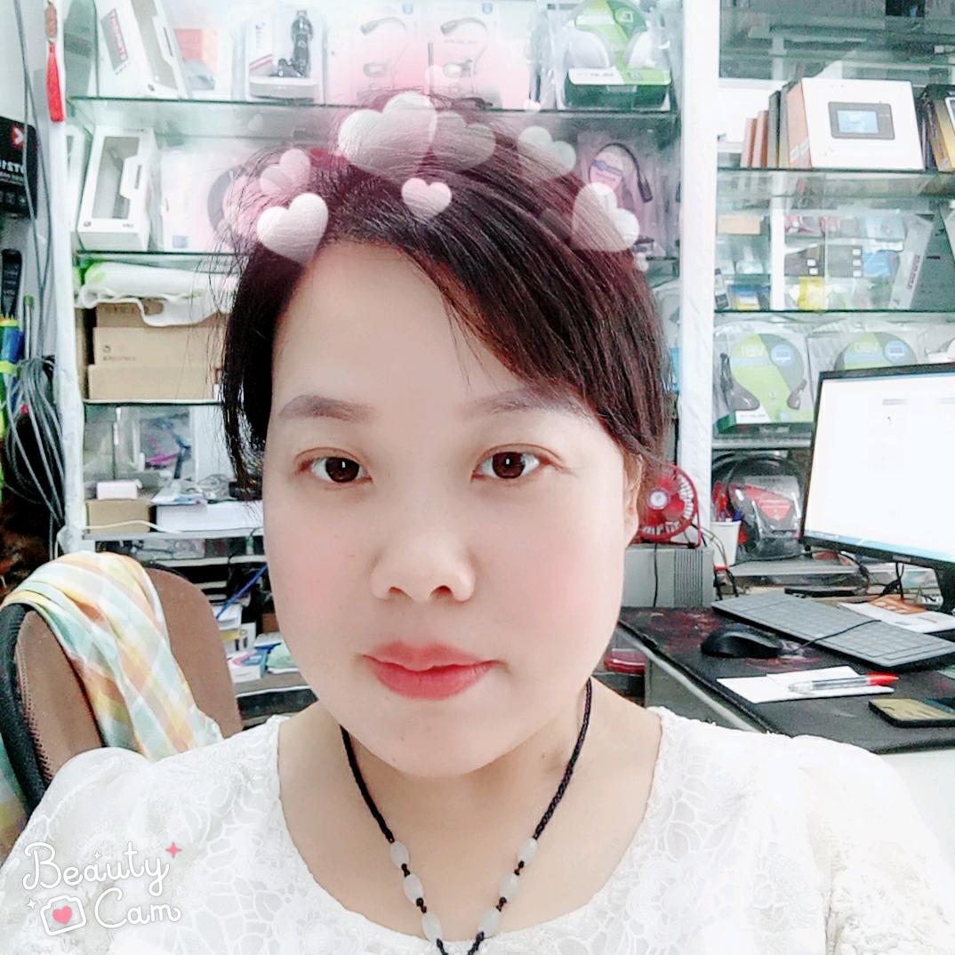 兰兰