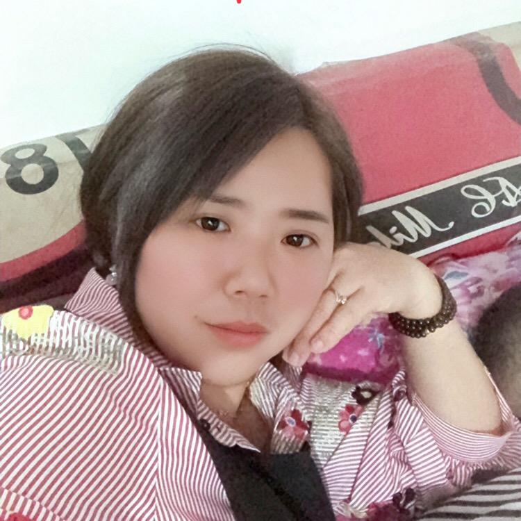 左手亲情右手爱💗修水银