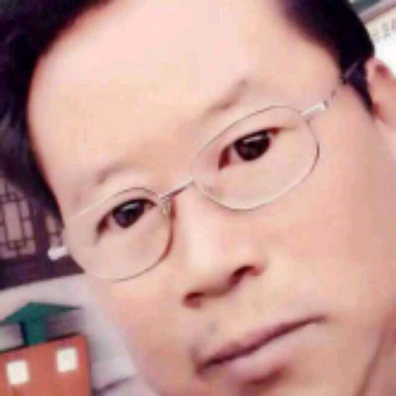 老徐
