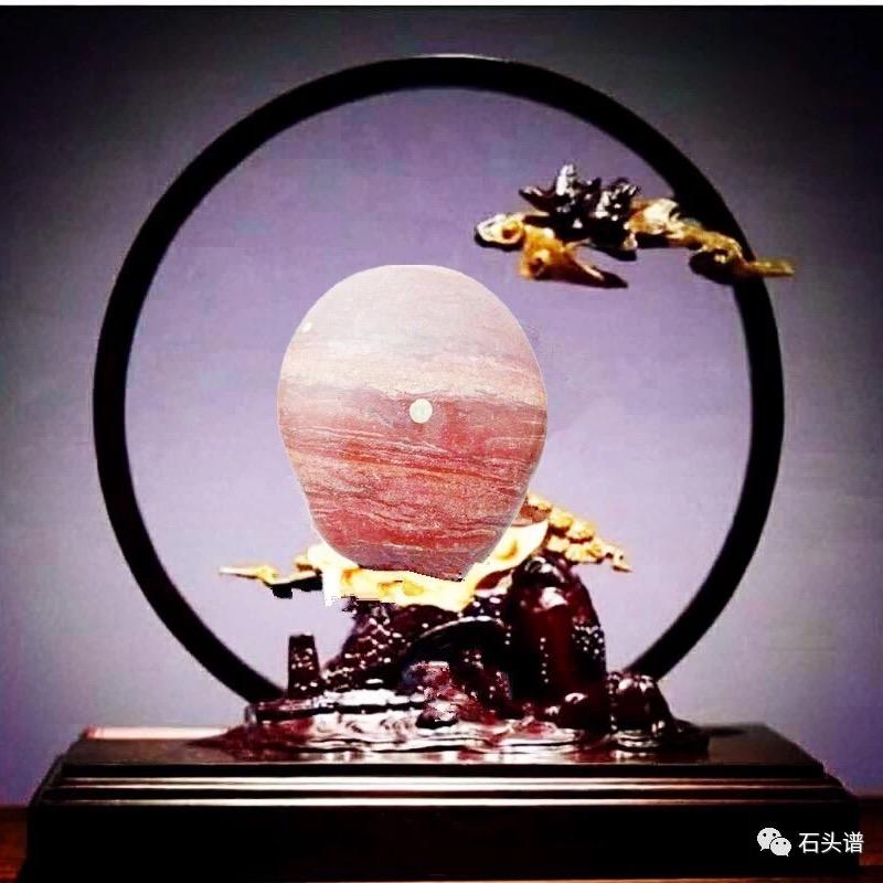 龍鎶