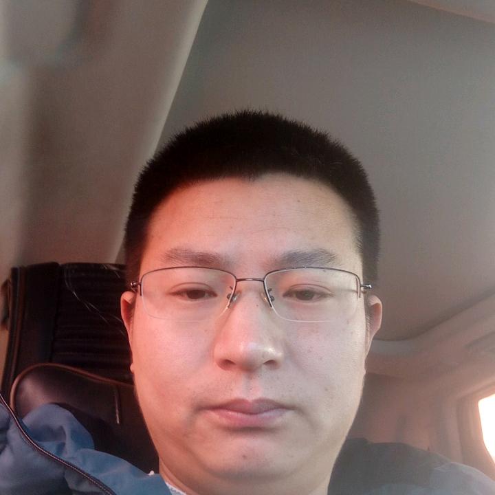 青春一去不复返