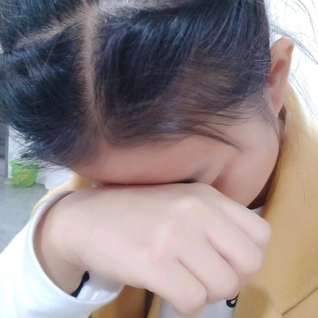 清舞