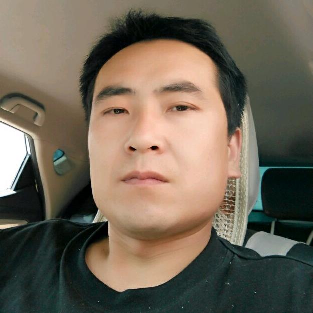 穿越