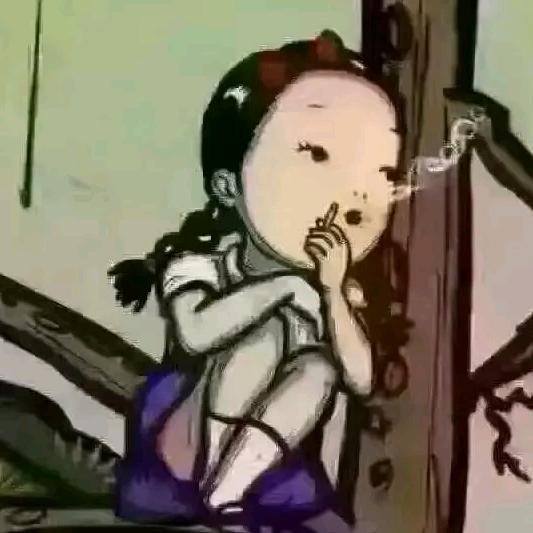 黔北贝贝长石店