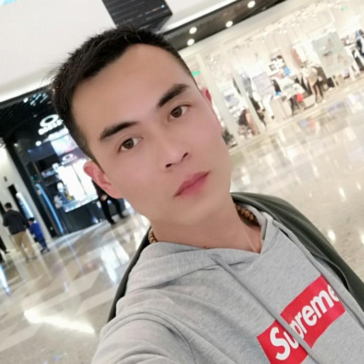 记忆