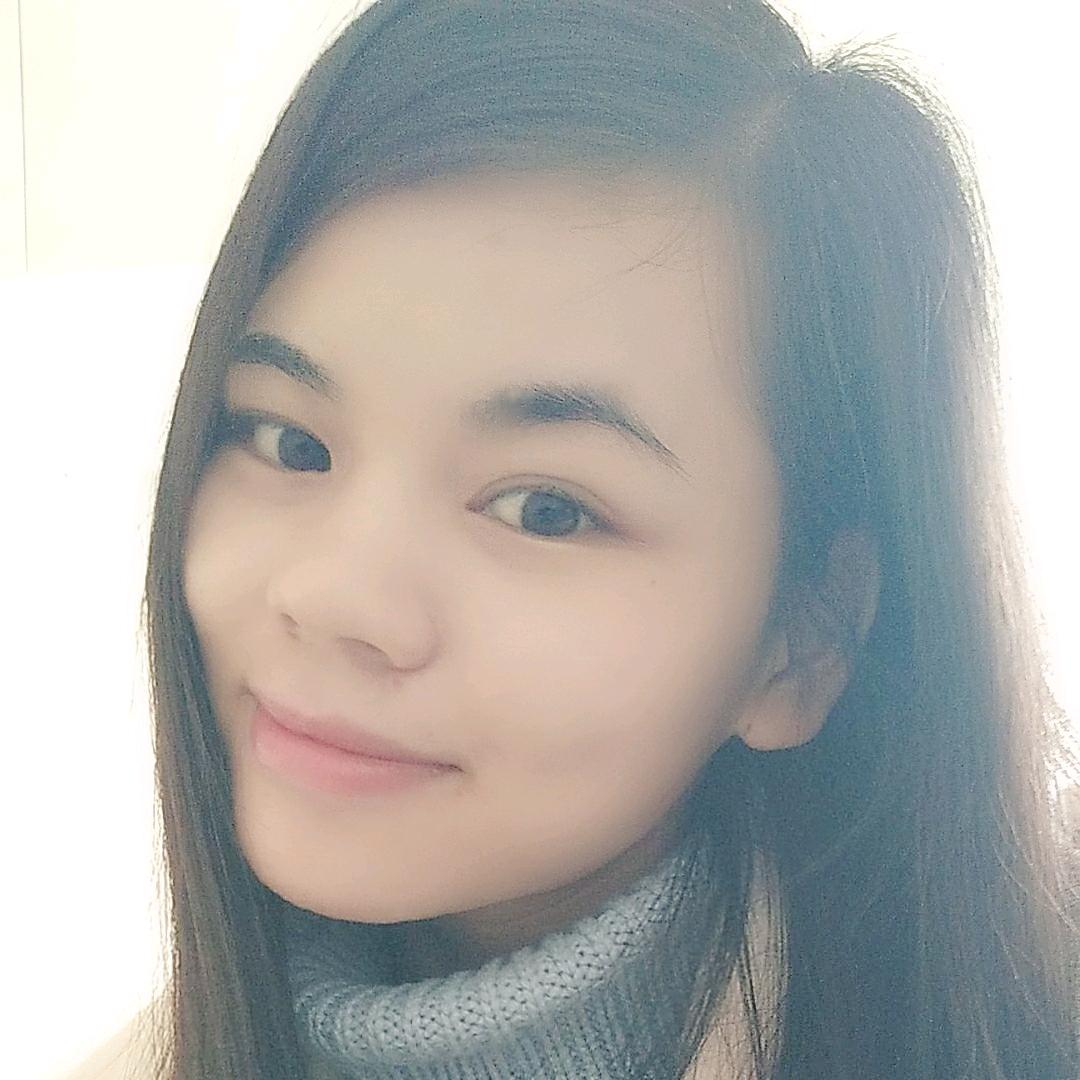 璁儿
