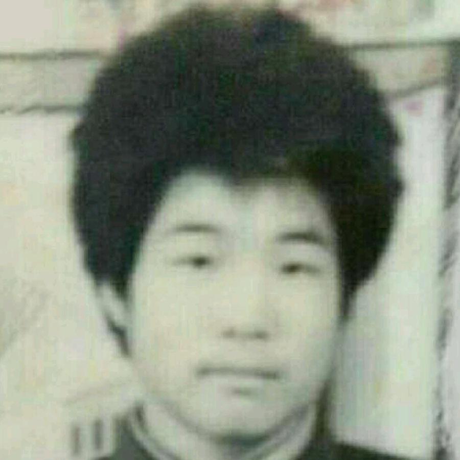 小神仙