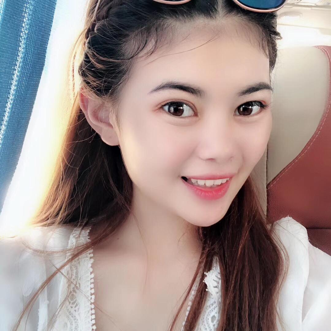 爽爽呀🍑