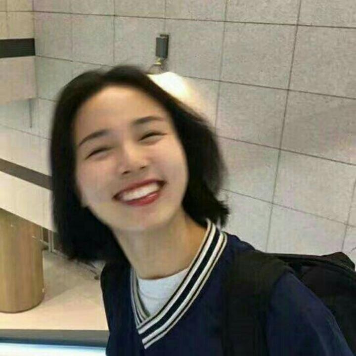 不喜欢喝汽水