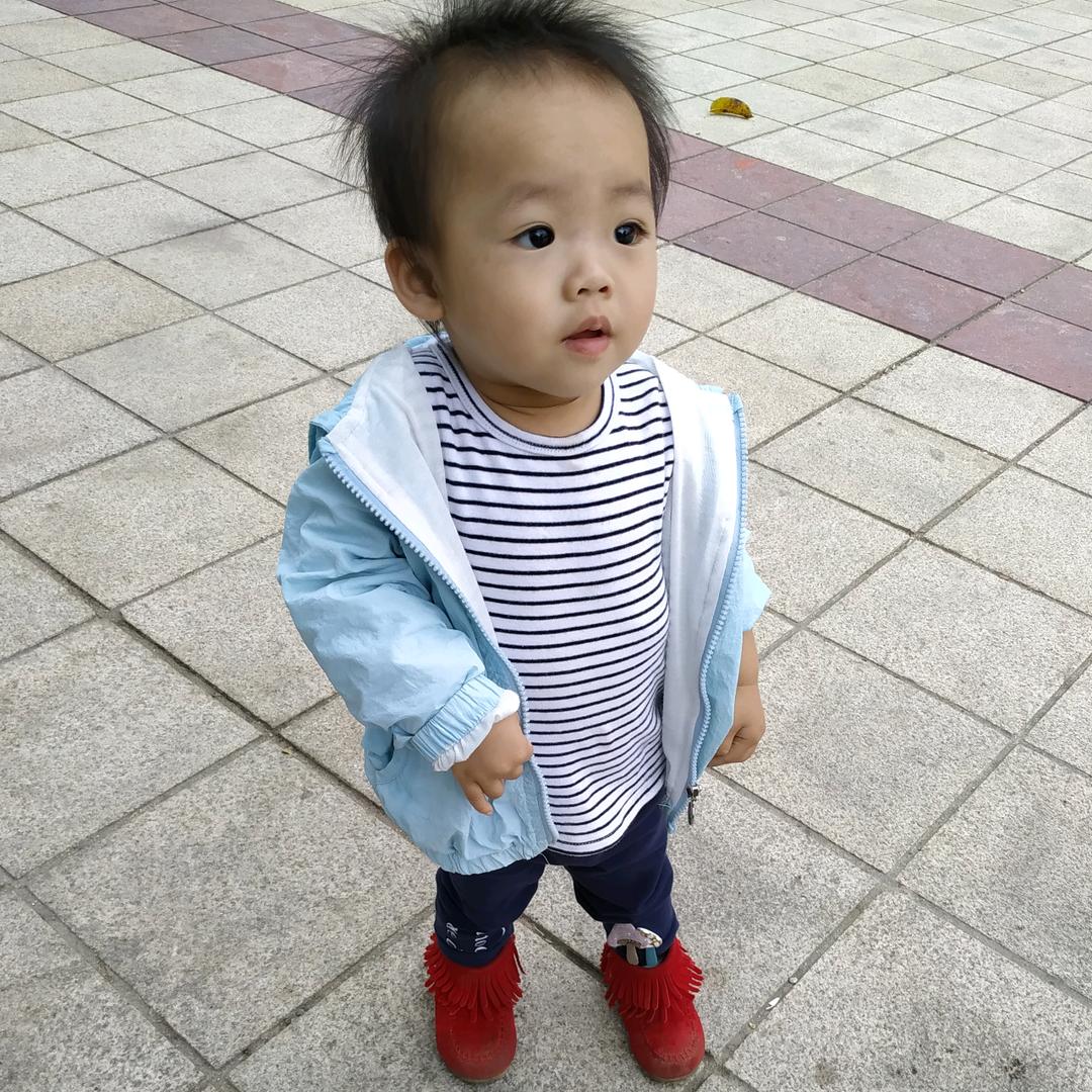 丝印-激光镭雕-锣槽 徐小姐