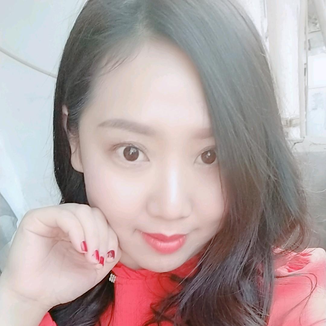 美轮美奂