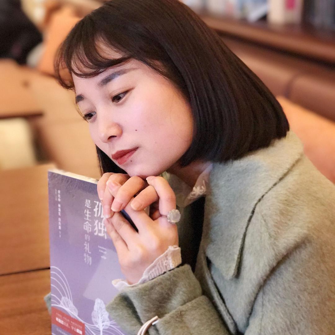 huan~金周老碗面