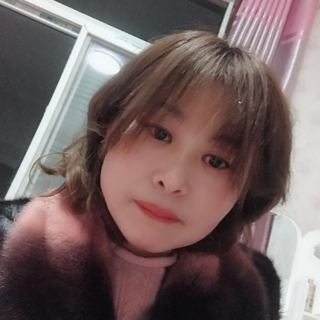 我不好，但全世界只有我一个