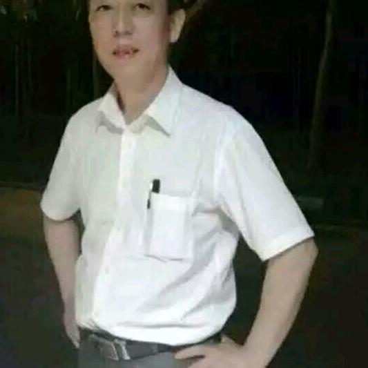 广州市公交集团有限公司