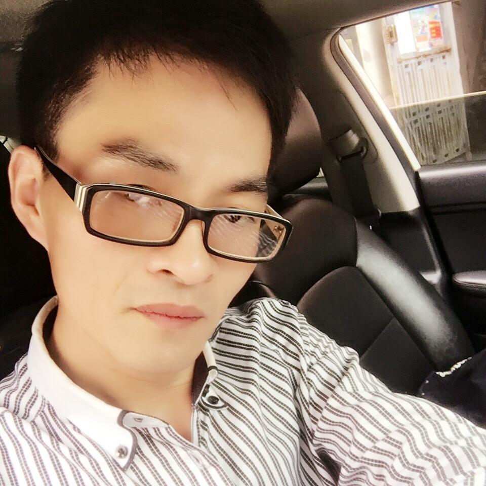林哥