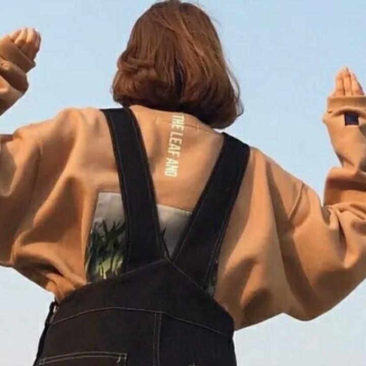 太阳当空赵🌸🌸🌸