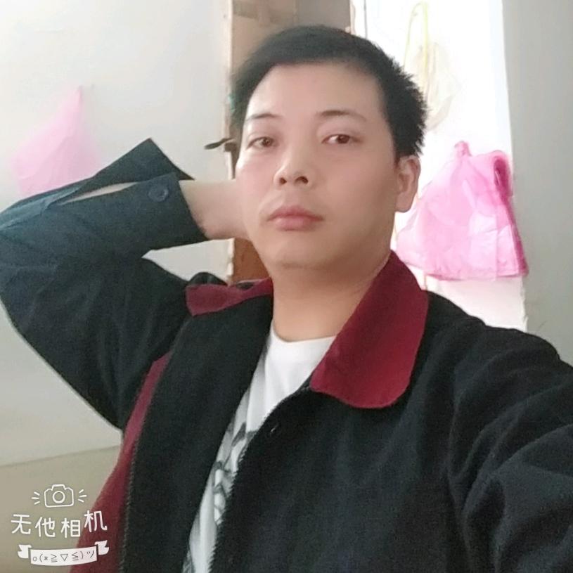 苦渡