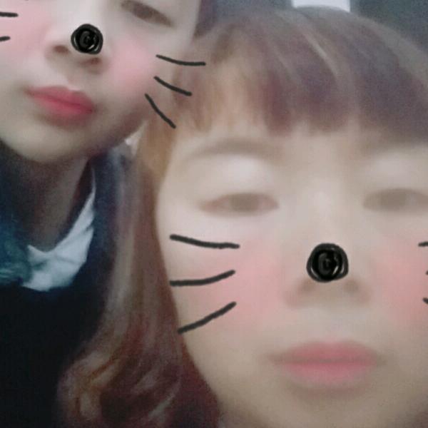 恨自己