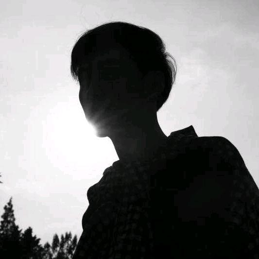 人生若只如初见